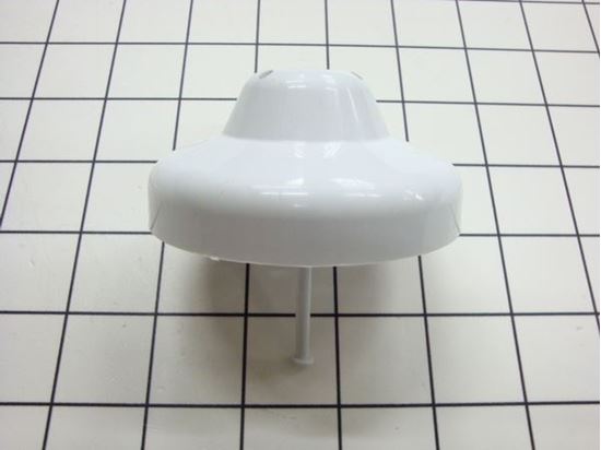 Picture of Whirlpool FLOAT-ASM - Part# WP8268913