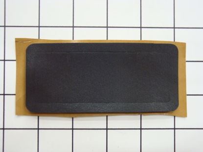 Picture of Whirlpool GASKET - Part# WP8269258