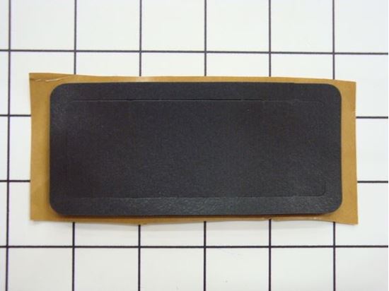 Picture of Whirlpool GASKET - Part# WP8269258