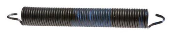 Picture of Whirlpool SPRING - Part# WP8270182