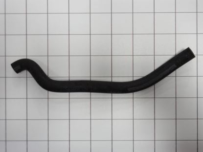 Picture of Whirlpool HOSE - Part# WP8283537