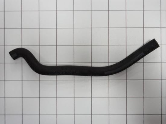 Picture of Whirlpool HOSE - Part# WP8283537