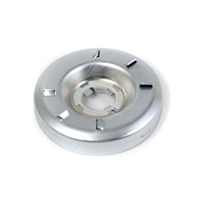 Picture of Whirlpool CLUTCH - Part# WP8299642