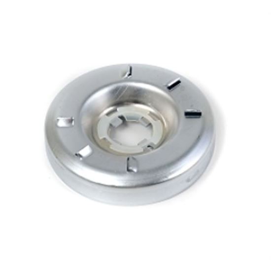 Picture of Whirlpool CLUTCH - Part# WP8299642