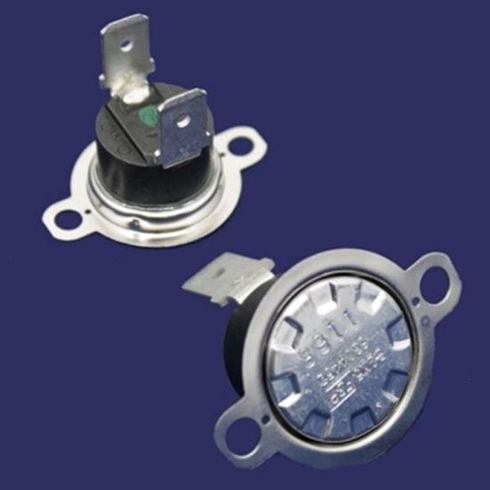 Picture of Whirlpool FUSE-THRML - Part# WP8304452