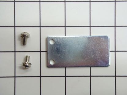 Picture of Whirlpool EXTENSION - Part# WP8316523