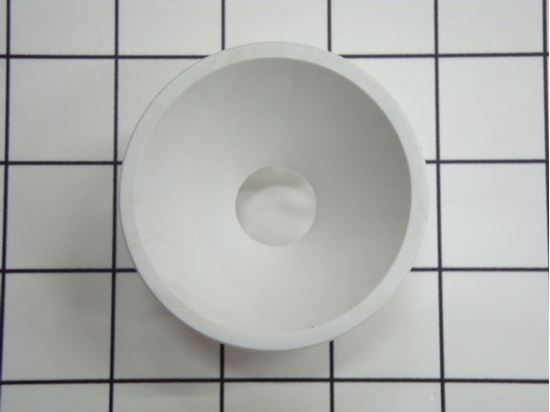 Picture of Whirlpool FUNNEL-SEP - Part# WP8520841