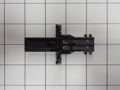 Picture of Whirlpool ACTUATOR - Part# WP8524471