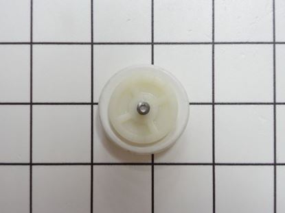 Picture of Whirlpool MOUNT - Part# WP8528831