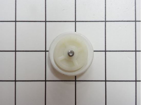 Picture of Whirlpool MOUNT - Part# WP8528831