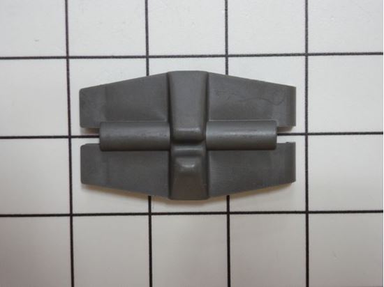 Picture of Whirlpool RETAINER - Part# WP8531314