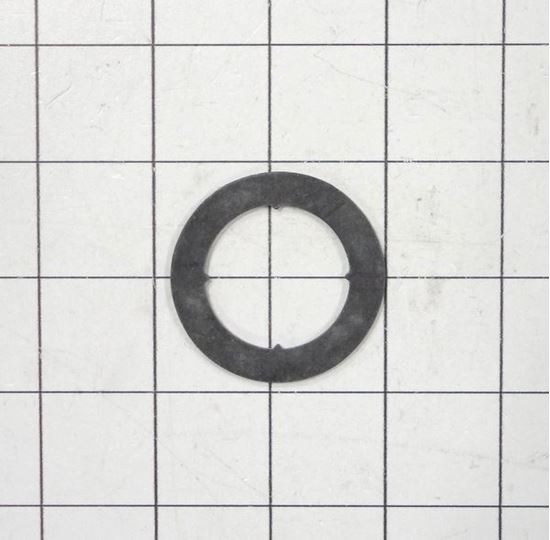 Picture of Whirlpool GASKET - Part# WP8531323