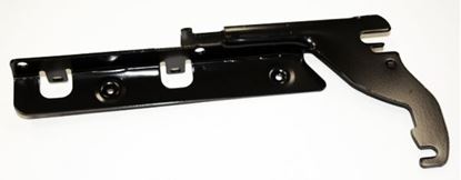 Picture of Whirlpool HINGE-DOOR - Part# WP8534854
