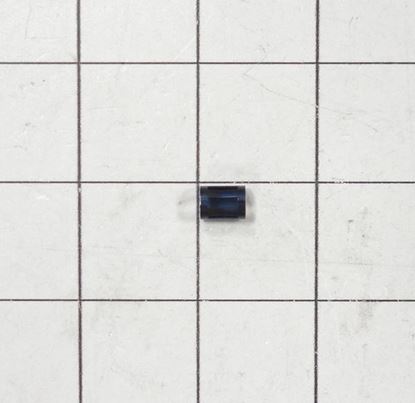 Picture of Whirlpool CLIP - Part# WP8536939