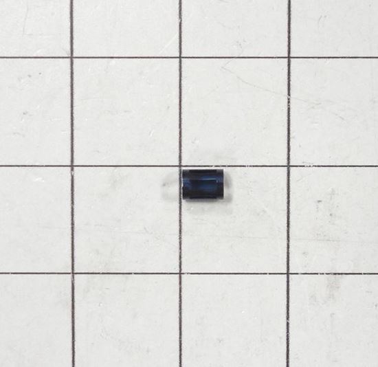 Picture of Whirlpool CLIP - Part# WP8536939