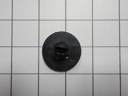 Picture of Whirlpool PAD - Part# WP8537982