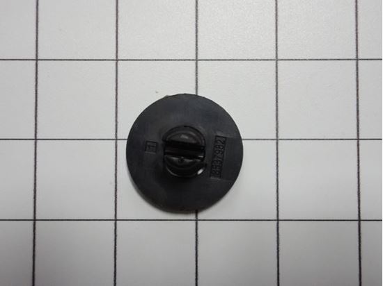 Picture of Whirlpool PAD - Part# WP8537982