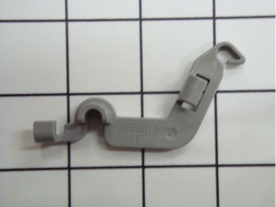 Picture of Whirlpool PIVOT-TINE - Part# WP8539190