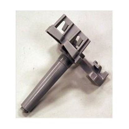 Picture of Whirlpool MOUNT - Part# WP8539324