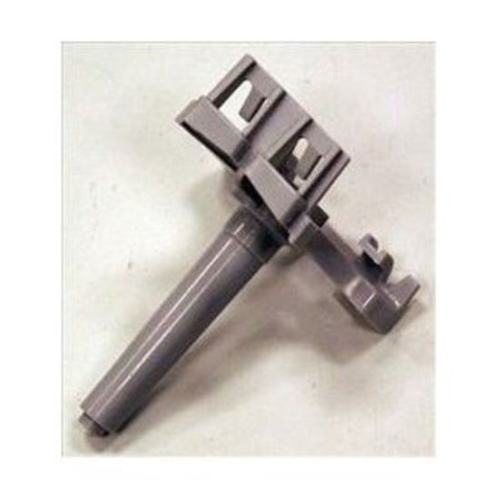 Picture of Whirlpool MOUNT - Part# WP8539324