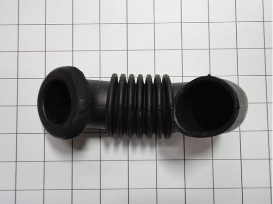 Picture of Whirlpool HOSE - Part# WP8540063