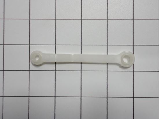 Picture of Whirlpool LEVER - Part# WP8540394