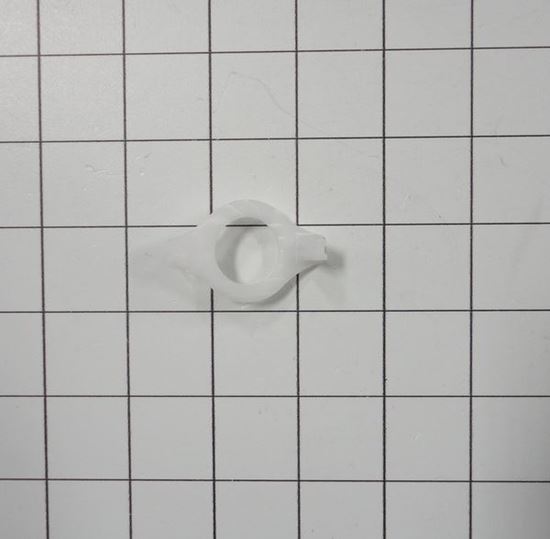 Picture of Whirlpool WASHER - Part# WP8543666