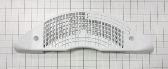 Picture of Whirlpool GRILL-OUT - Part# WP8544723