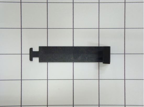 Picture of Whirlpool RETAINER - Part# WP8546127