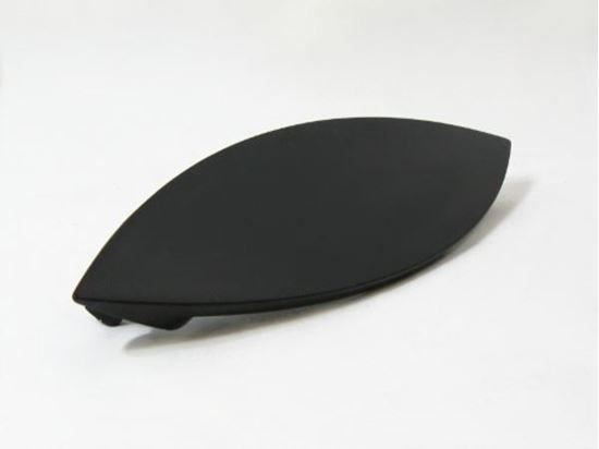 Picture of Whirlpool HANDLE - Part# WP8559751