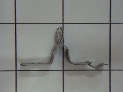 Picture of Whirlpool STRIKE - Part# WP8565122