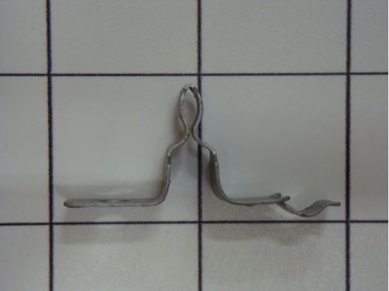 Picture of Whirlpool STRIKE - Part# WP8565122