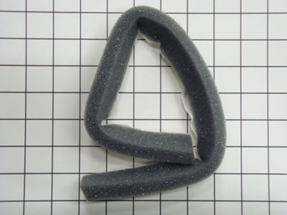 Picture of Whirlpool SEAL - Part# WP8566209