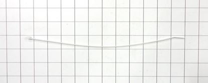 Picture of Whirlpool TIE-WIRE - Part# WP8567668