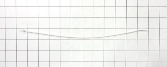 Picture of Whirlpool TIE-WIRE - Part# WP8567668