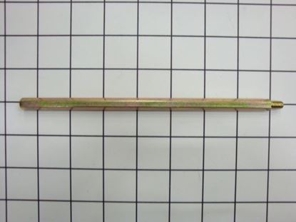 Picture of Whirlpool BOLT - Part# WP8576635