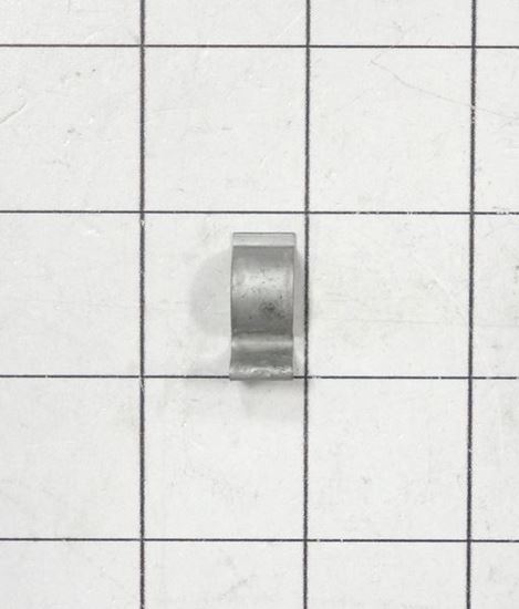 Picture of Whirlpool CLIP - Part# WP90016
