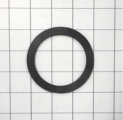 Picture of Whirlpool SEAL - Part# WP9704204