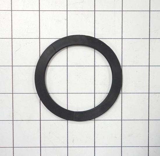 Picture of Whirlpool SEAL - Part# WP9704204