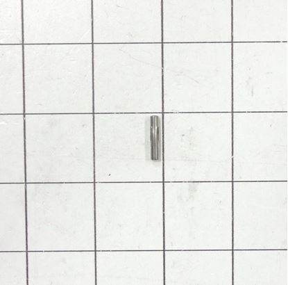 Picture of Whirlpool PIN-ROLL - Part# WP9705445
