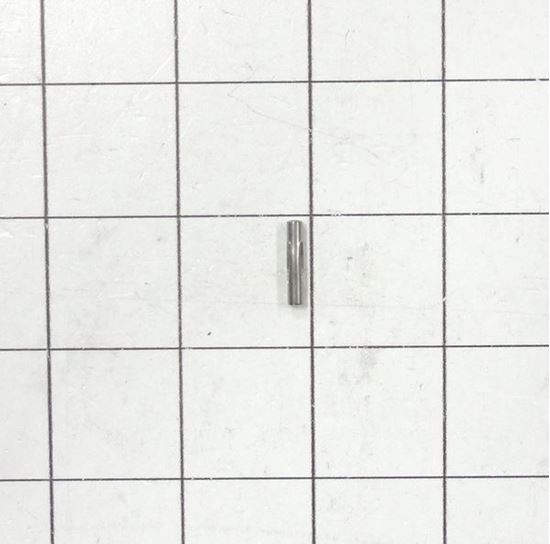 Picture of Whirlpool PIN-ROLL - Part# WP9705445