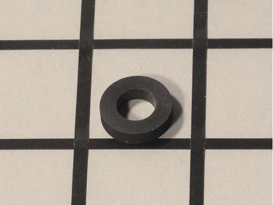 Picture of Whirlpool GASKET - Part# WP9743002