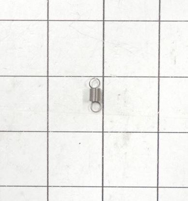 Picture of Whirlpool SPRING - Part# WP9743573