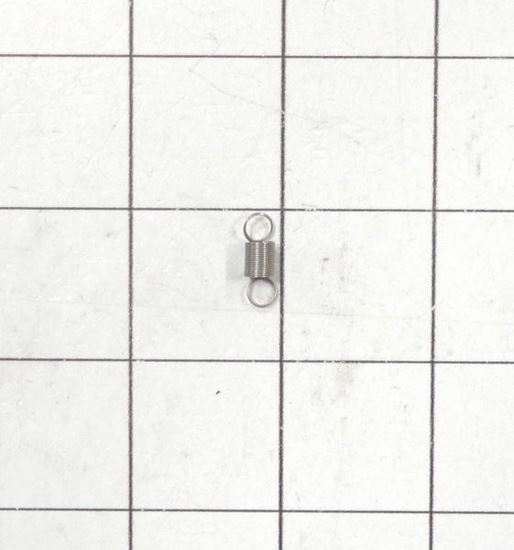 Picture of Whirlpool SPRING - Part# WP9743573