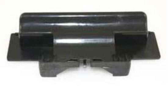 Picture of Whirlpool HANDLE - Part# WP9743903