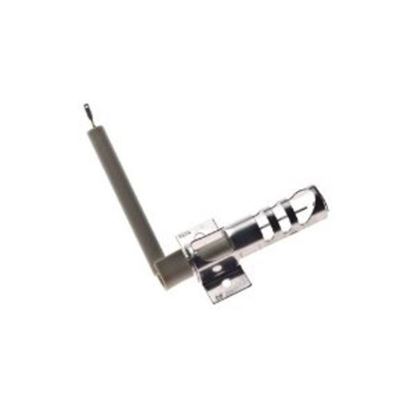 Picture of Whirlpool IGNTR-OVEN - Part# WP9758079