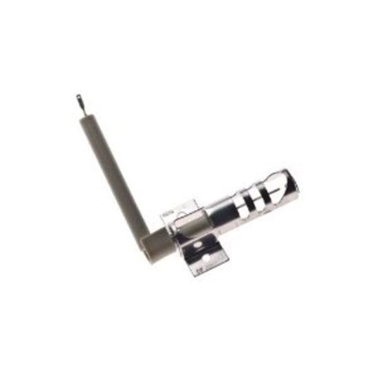 Picture of Whirlpool IGNTR-OVEN - Part# WP9758079