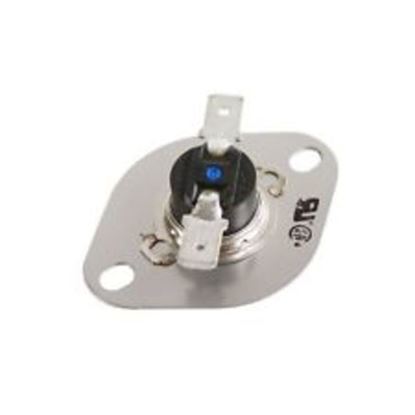 Picture of Whirlpool THRMST-FIX - Part# WP9759242