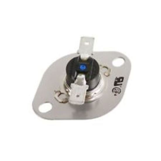 Picture of Whirlpool THRMST-FIX - Part# WP9759242