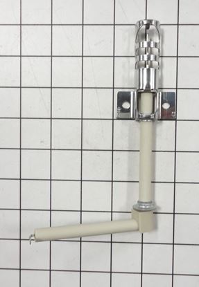 Picture of Whirlpool ELCTR-KIT - Part# WP9760229